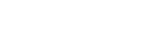 golguz logo_lezate_white