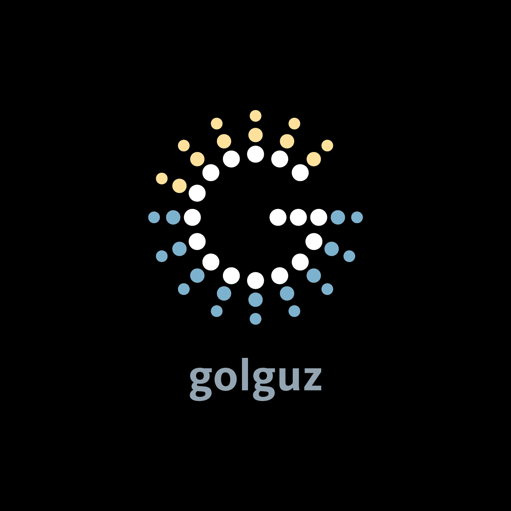 Golguz.com